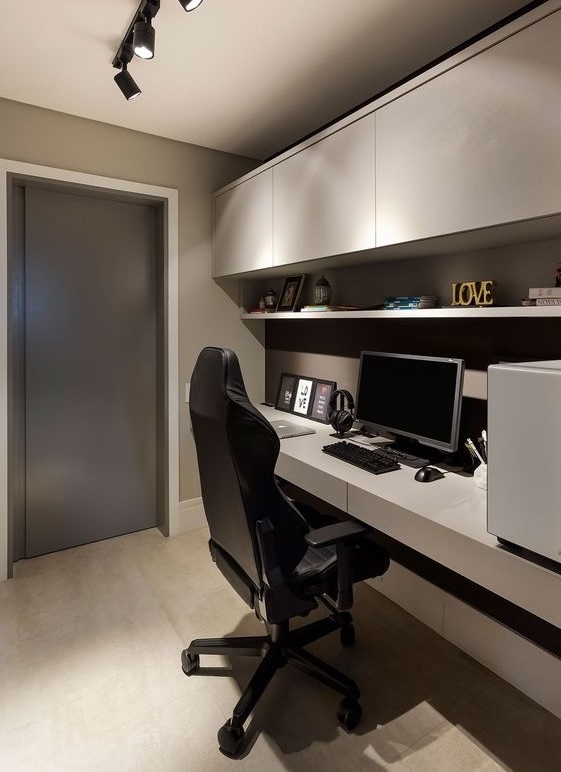 Customized-Study-Room-Working-Room-Singapore-8