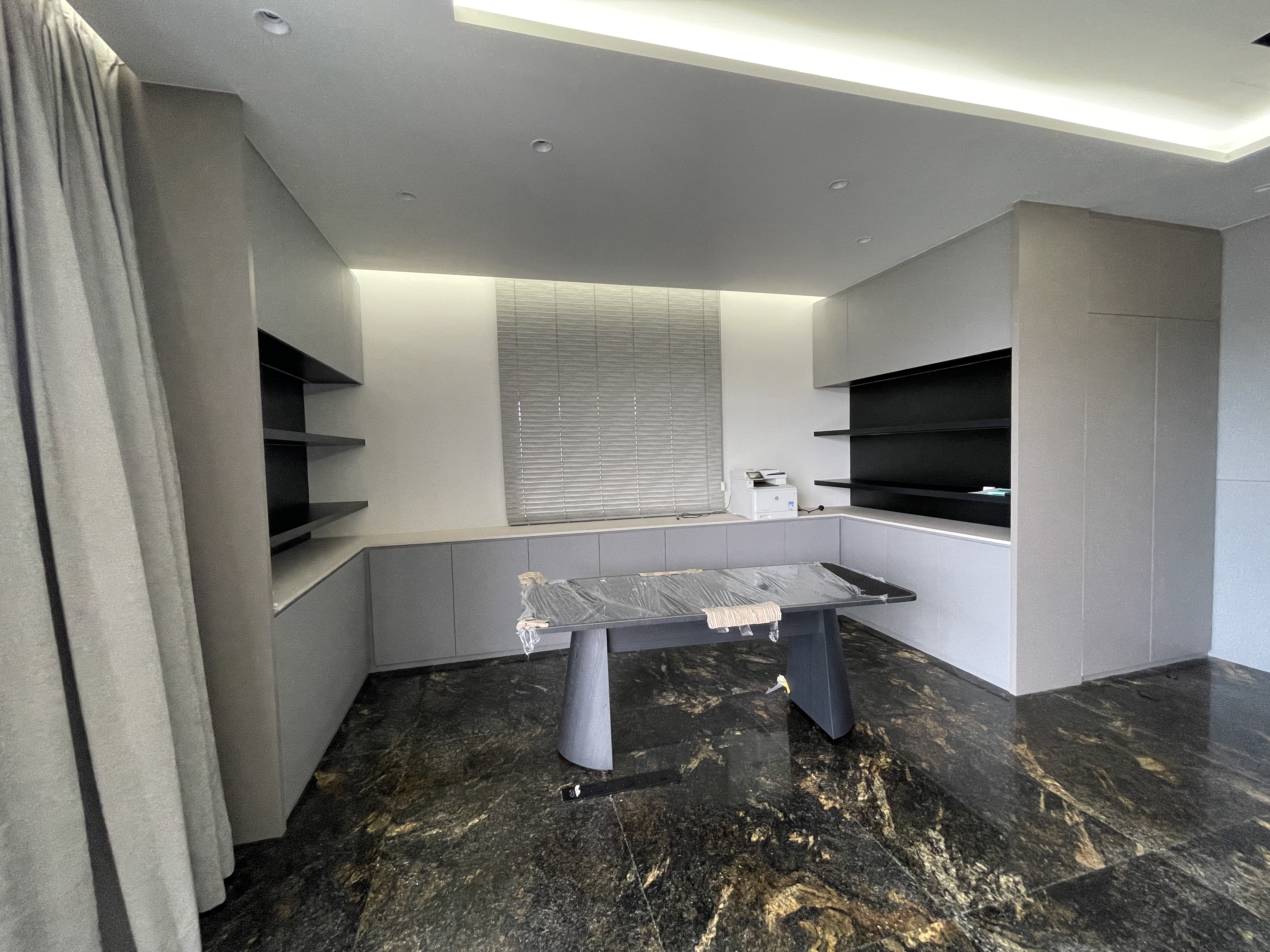 Interior Design & Renovation for Landed Properties in Singapore (24)