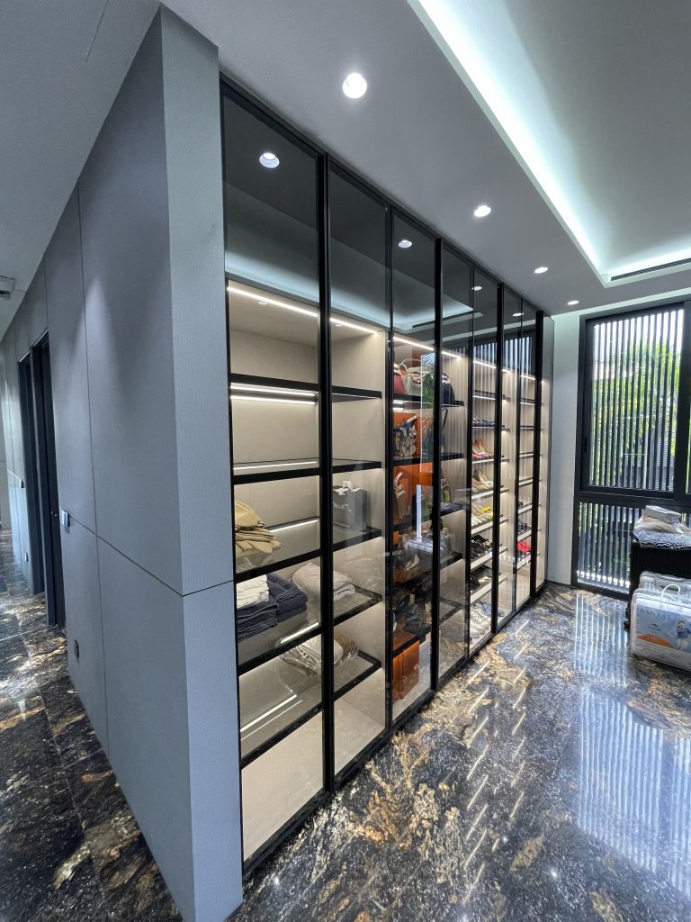 Interior Design & Renovation for Landed Properties in Singapore (41)