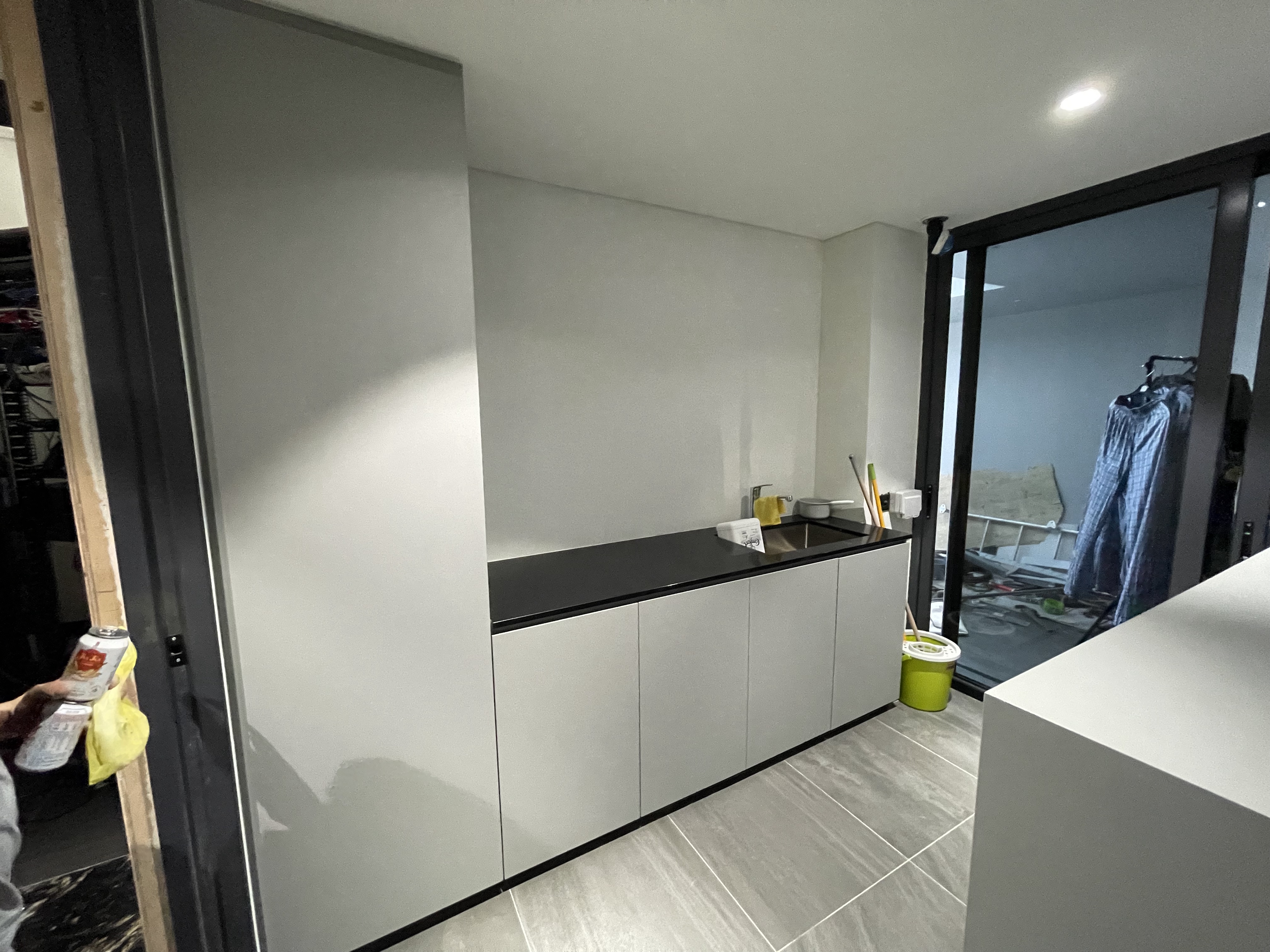 Interior Design & Renovation for Landed Properties in Singapore (8)
