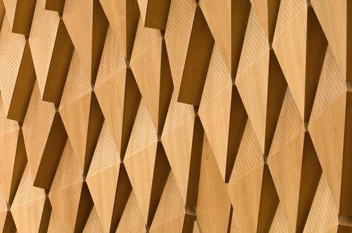 acoustic panel design processing and fit out works (5)