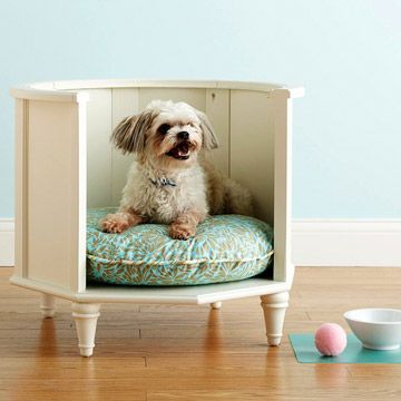 custom pet dog cat houses design and fabrication (11)