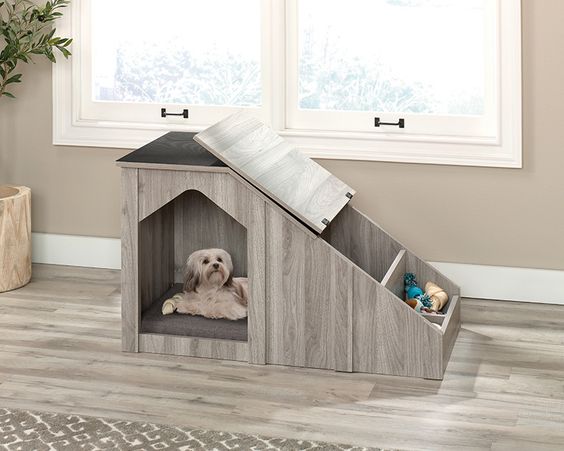 custom pet dog cat houses design and fabrication (19)