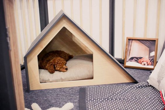 custom pet dog cat houses design and fabrication (25)