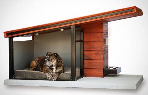 custom pet dog cat houses design and fabrication (27)