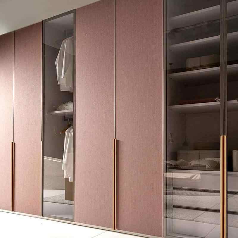 Premium and Luxury Handles 4