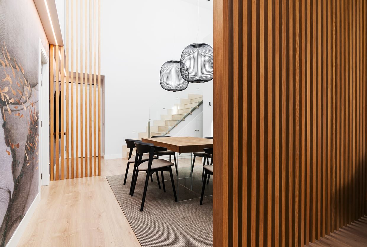 Custom Made Carpentry Service in Singapore - Speedy Decor