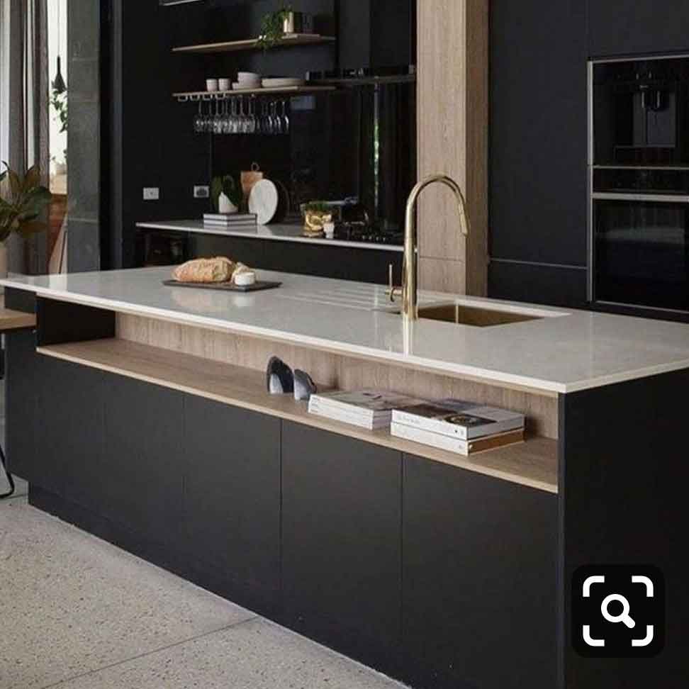 kitchen cabinet design singapore custom made kitchen cabinets singapore high end kitchen kitchen cabinet design singapore custom made kitchen cabinets singapore high end kitchen