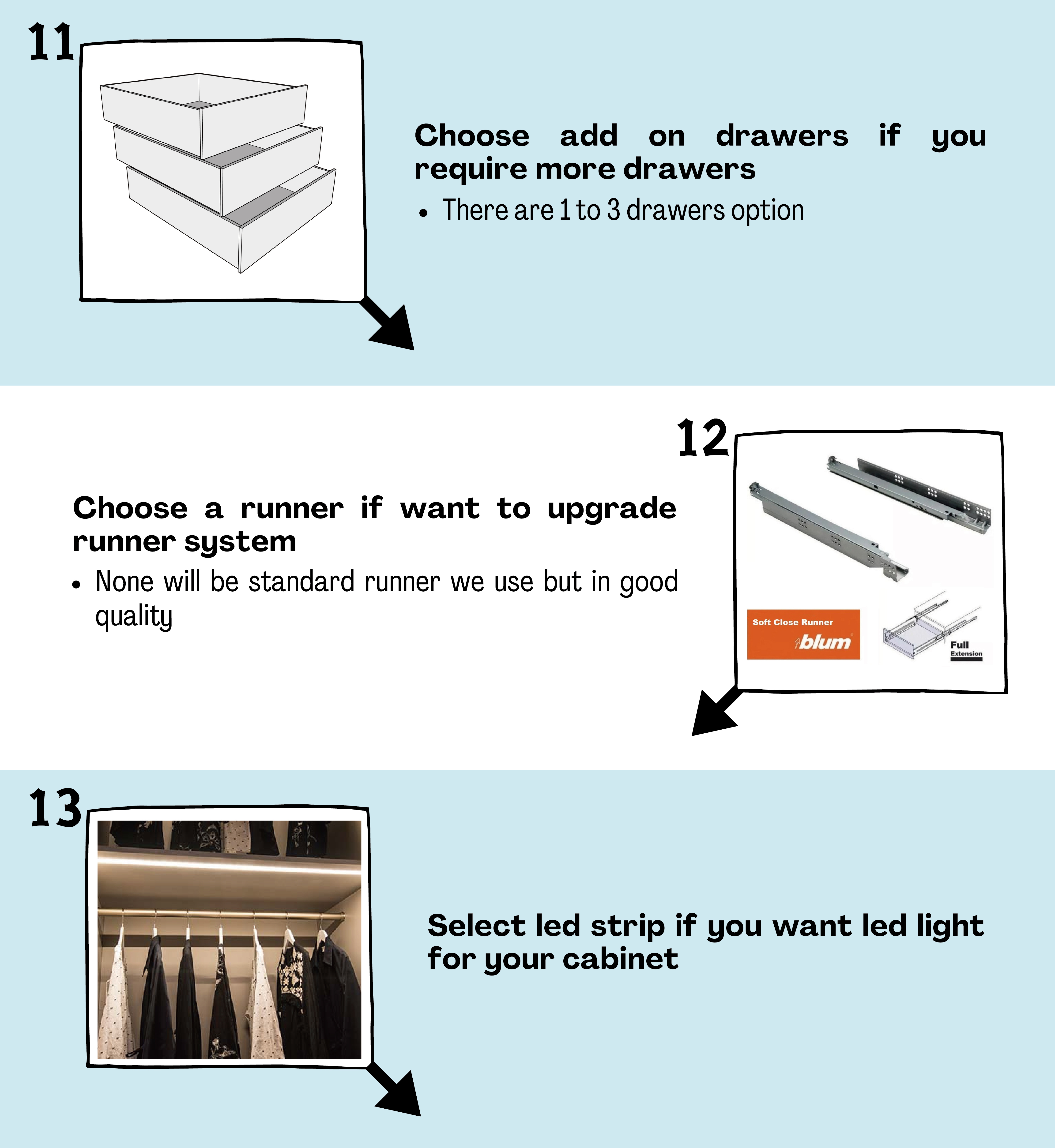 How to choose Aluminium Glass Door-03