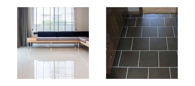 Tiling-Contractor