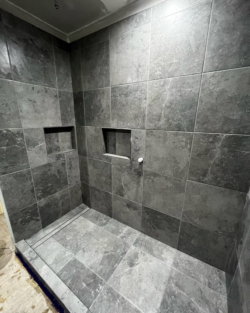 Tiling Services Singapore 3