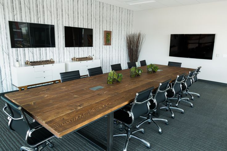 conference table 3