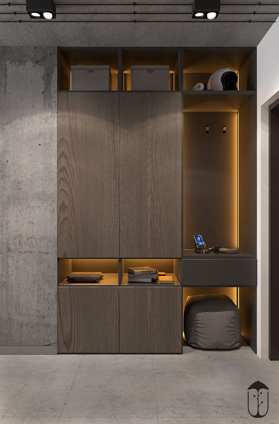 Custom Made Cupboards Cabinets In Singapore Sdy Decor - Bespoke Kitchen Cupboard Doors Custom Made Cupboards Cabinets In Singapore Sdy Decor - Bespoke Kitchen Cupboard Doors