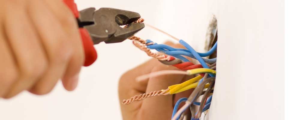 electrical-repairs-