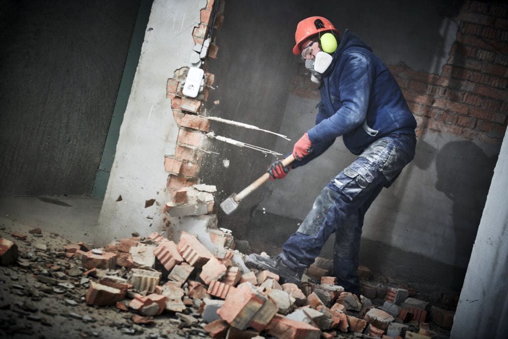 hacking demolition contractor singapore speedydecor.com (5)