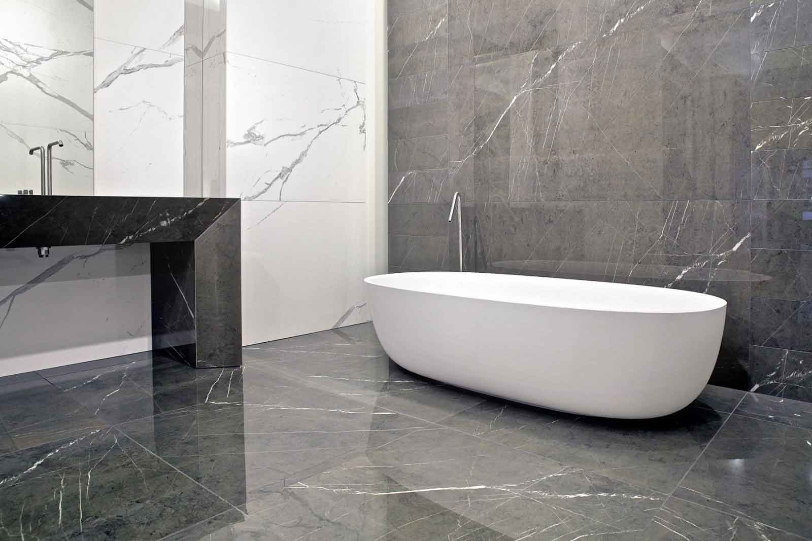 tiling contractor In Singapore