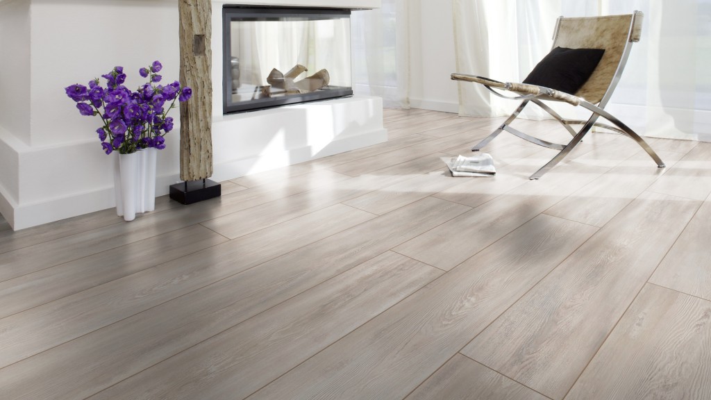 Flooring replacement Singapore
