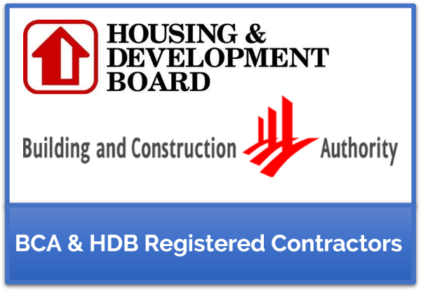 BCA-and-HDB-Approved-registered-Contractors (1)