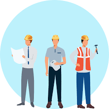 Professional renovation fees Singapore