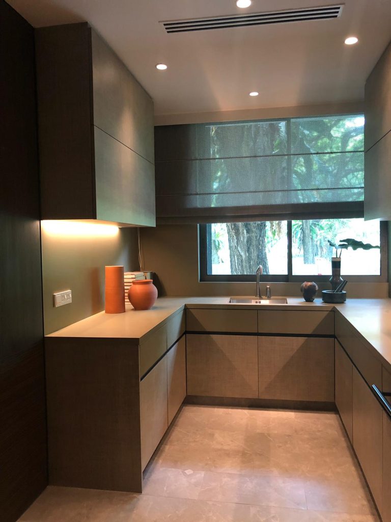 Custom Made Kitchen Cabinet in Singapore (11)