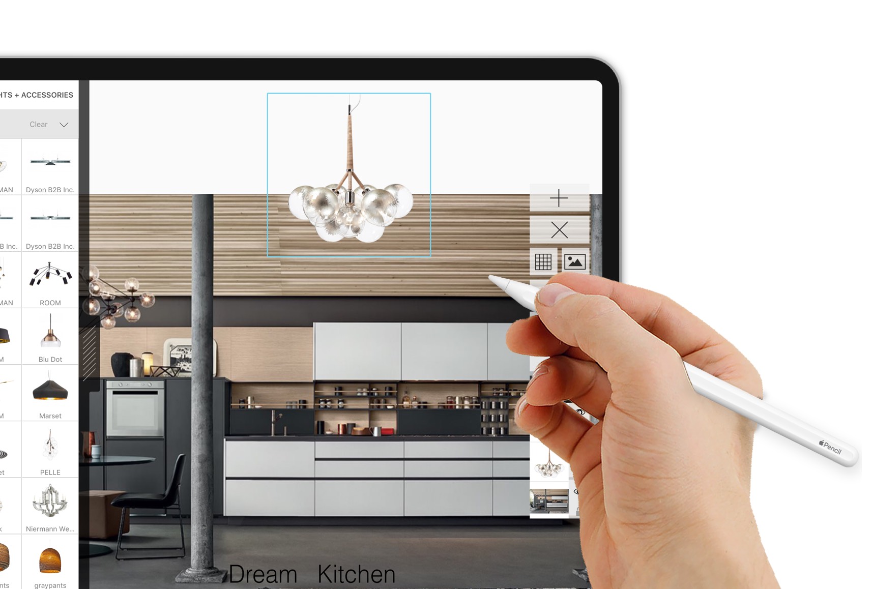 hdb bto resale condolanded interior design and renovation (2)