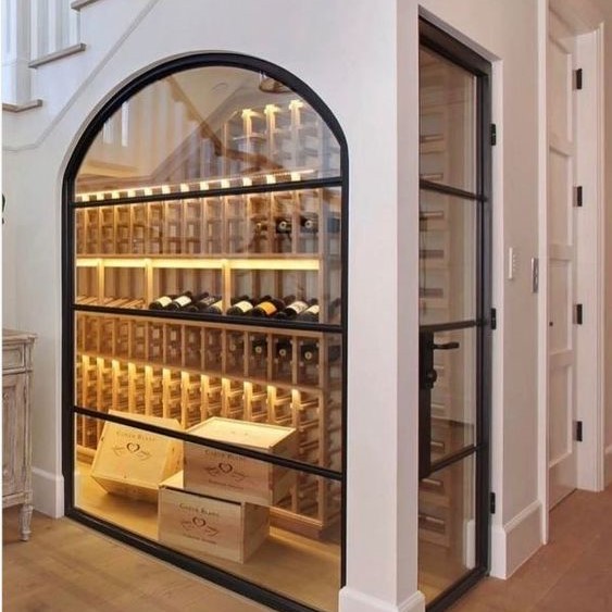 wine cabinet storage wine cabinet storage