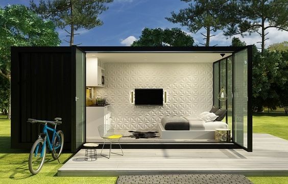 container booth interior design and fit out works (28)