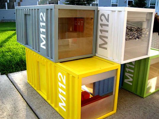 container booth interior design and fit out works (59)