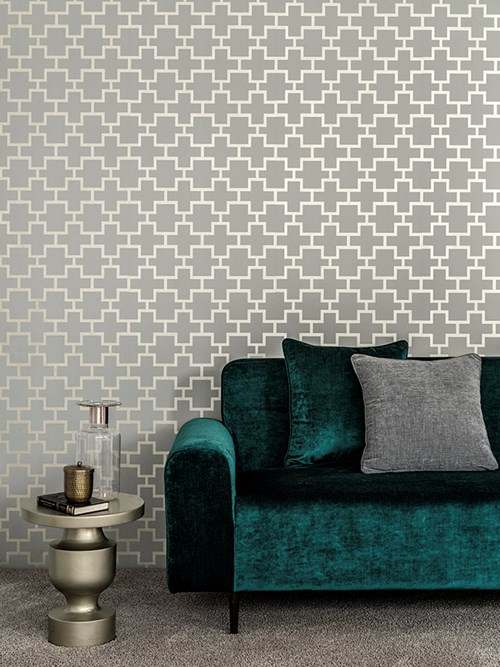 Custom Made Wallpaper : Beibehang Wall Paper Murals Living Room Custom