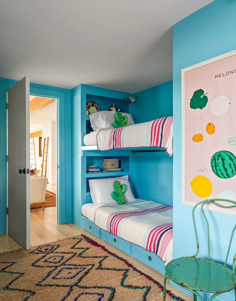 kids bedroom designs 2