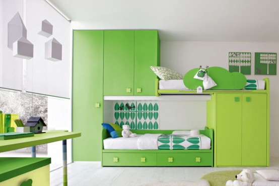 kids bedroom designs 3