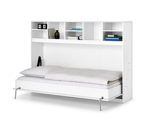 space saving bed for kids and maid room or utility room (1)