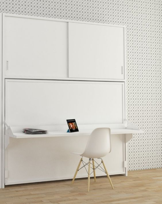 space saving bed for kids and maid room or utility room (11)
