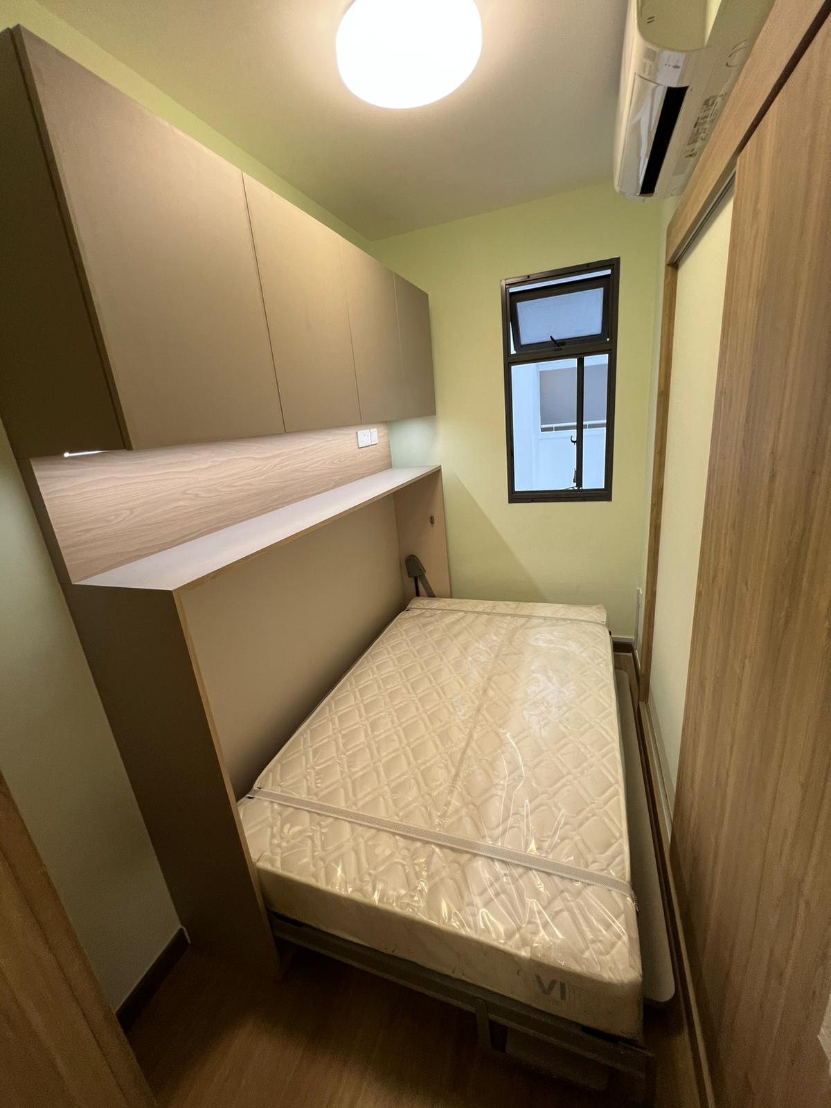 space saving bed singapore (100)