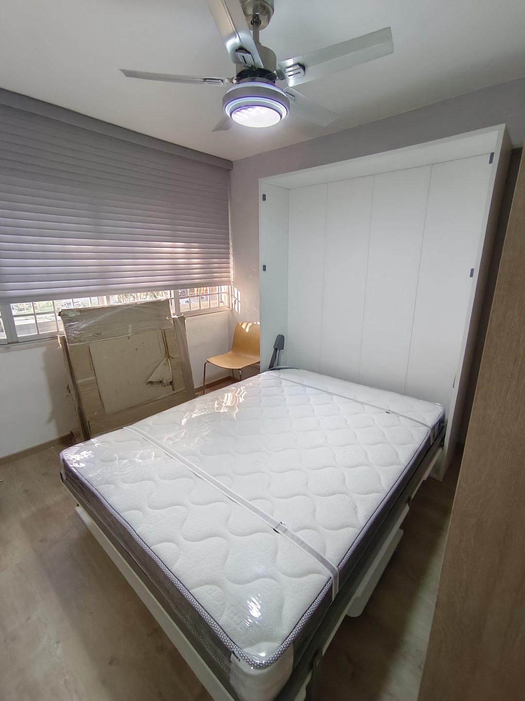 space saving bed singapore (21)