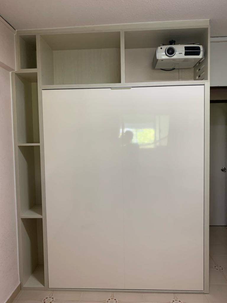 space saving bed singapore (42)