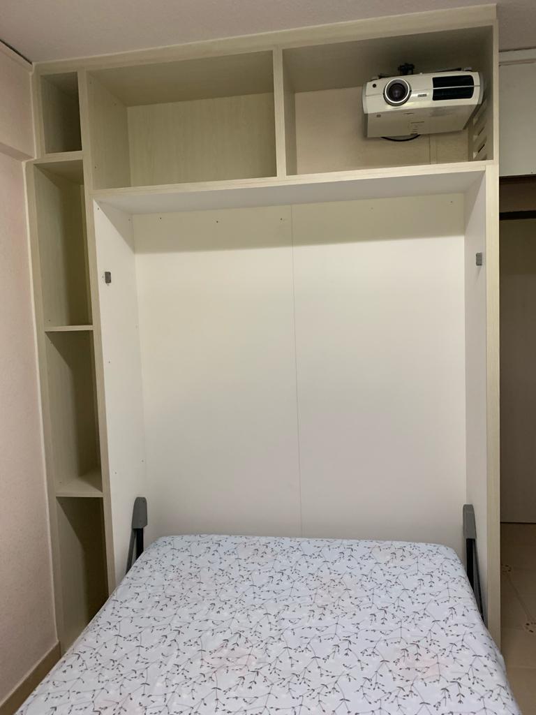 space saving bed singapore (43)