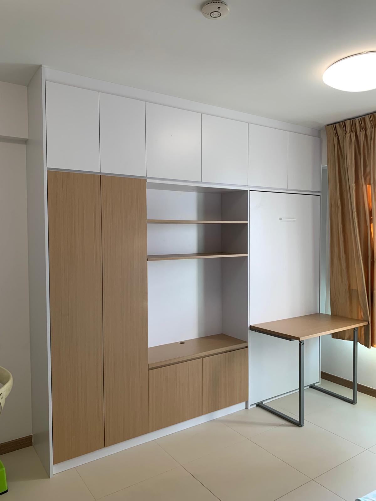 space saving bed singapore (53)
