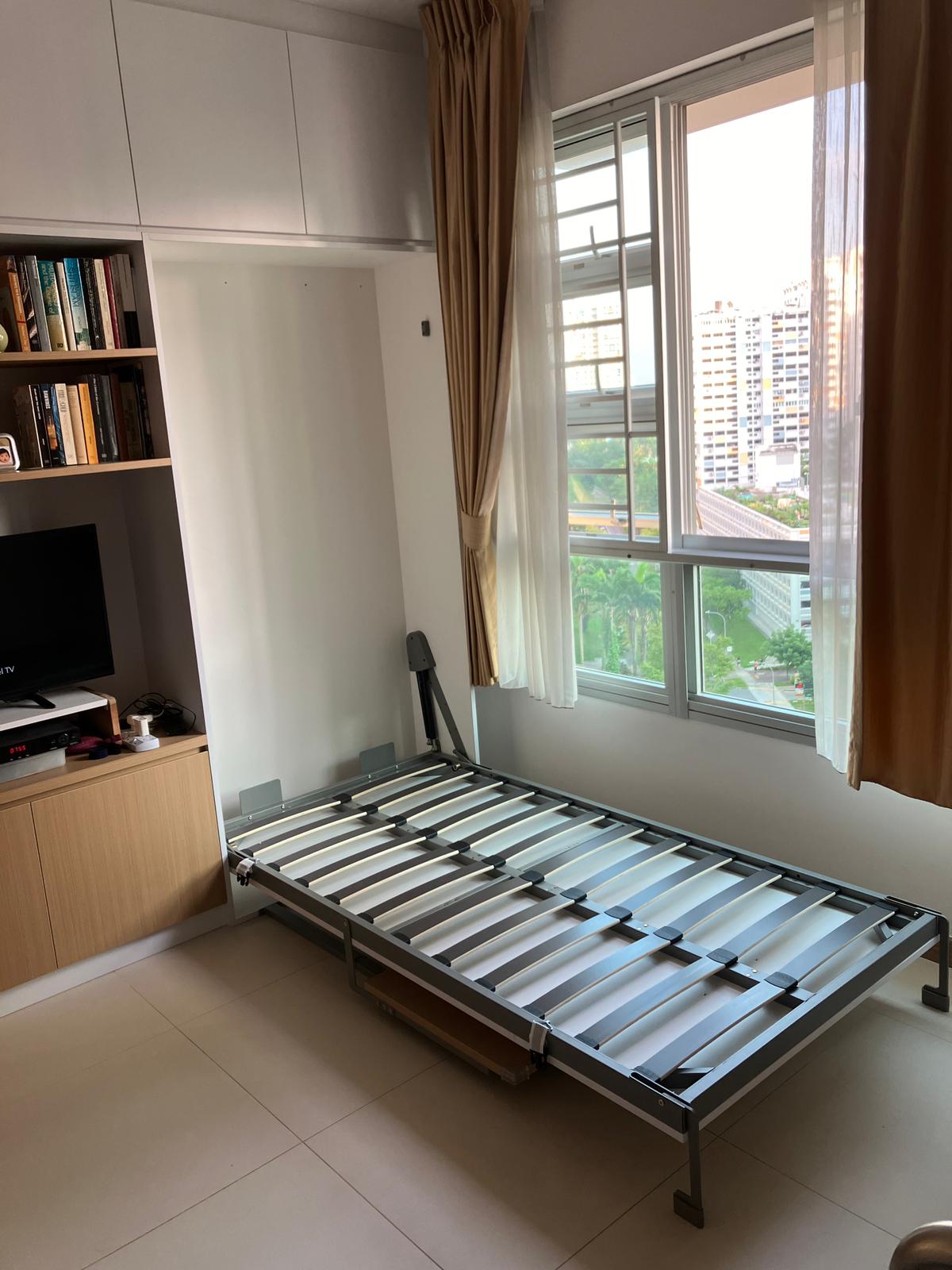 space saving bed singapore (55)