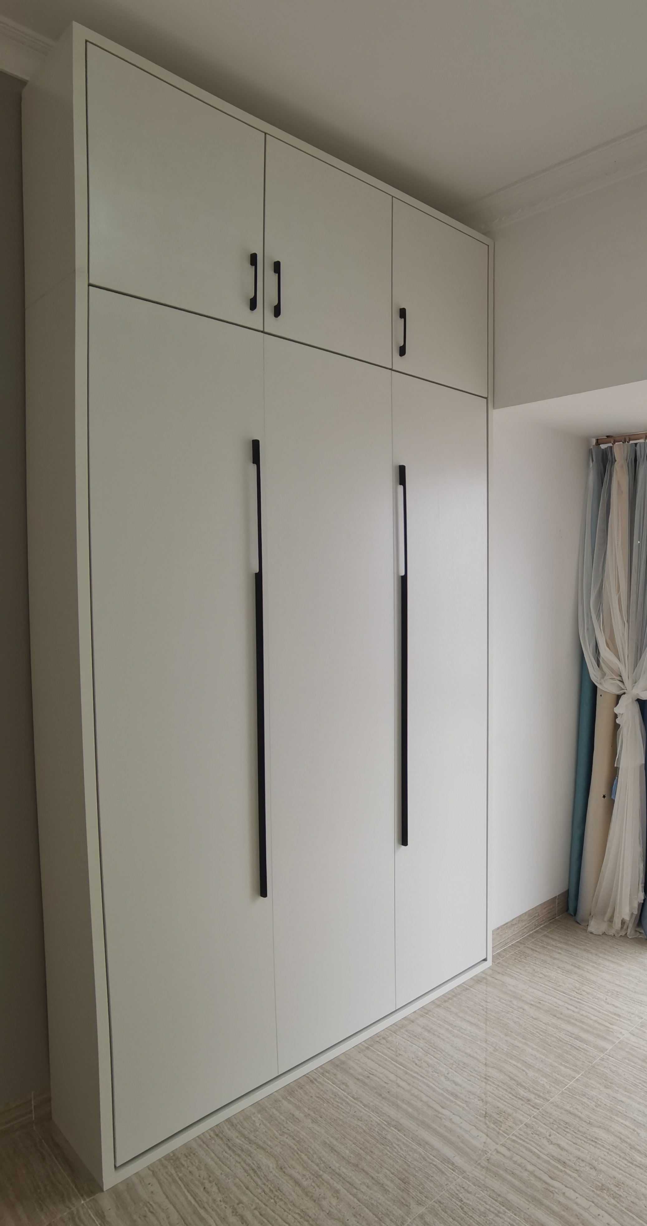 space saving bed singapore (57)