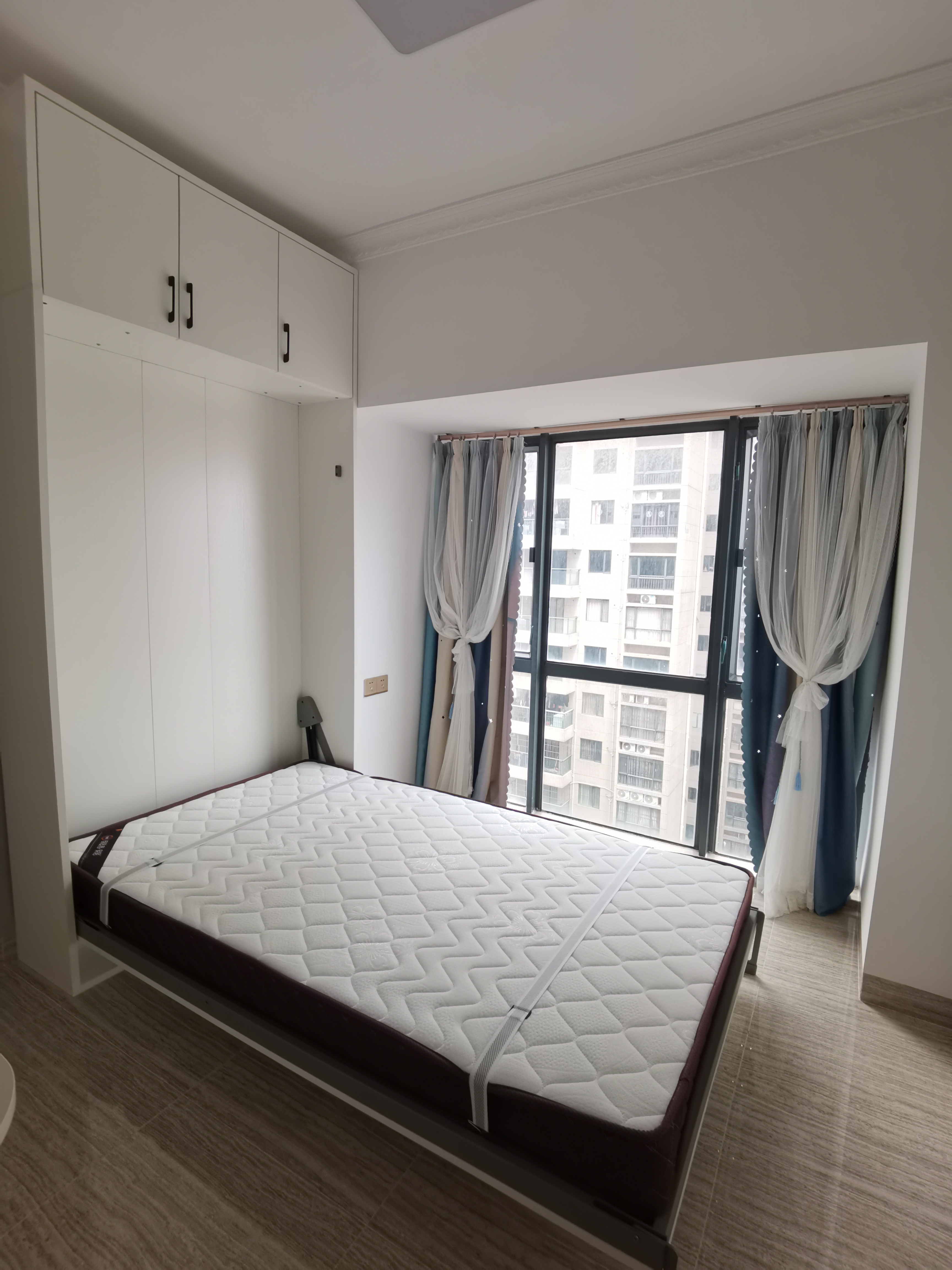 space saving bed singapore (58)