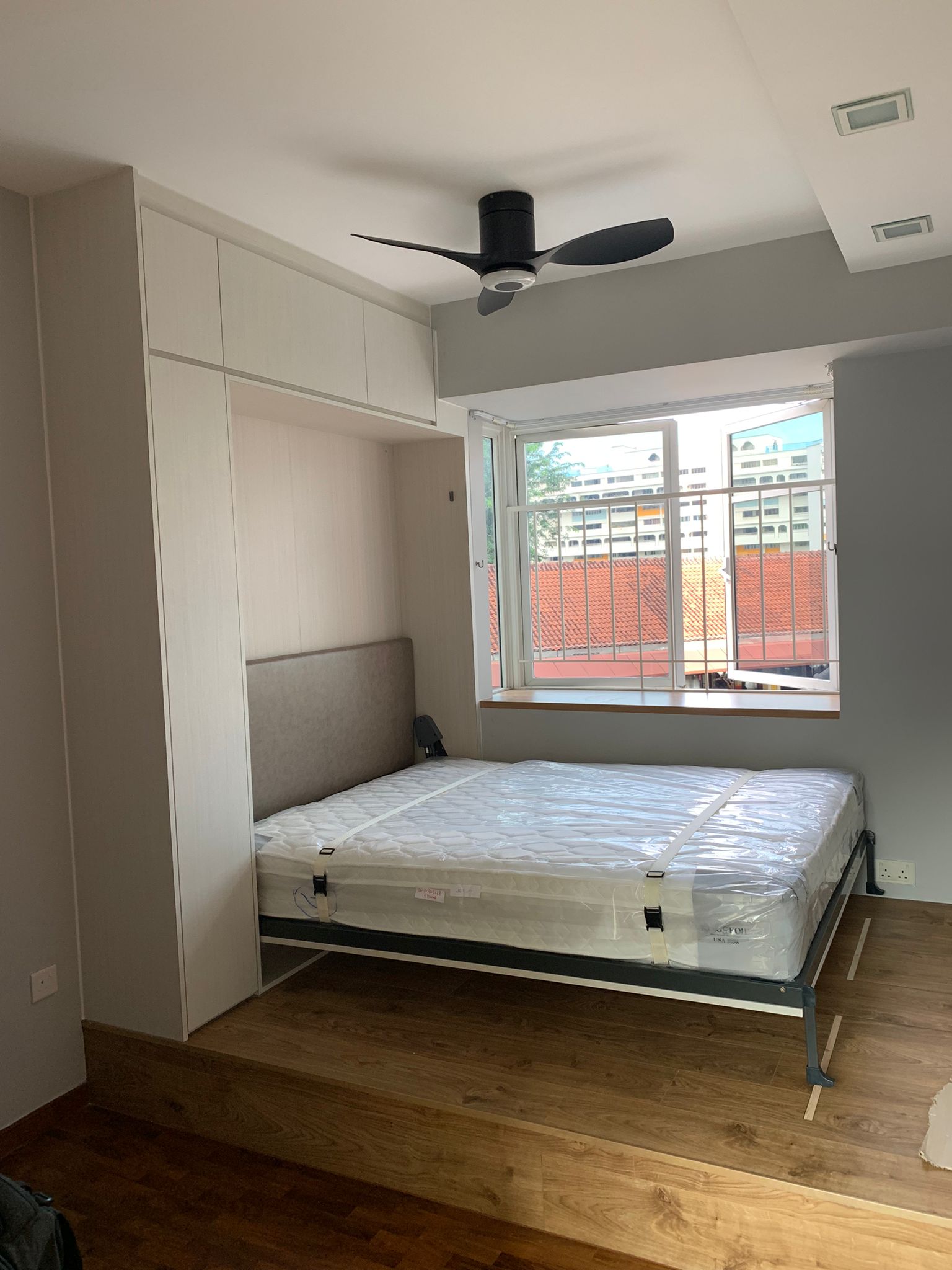 space saving bed singapore (60)