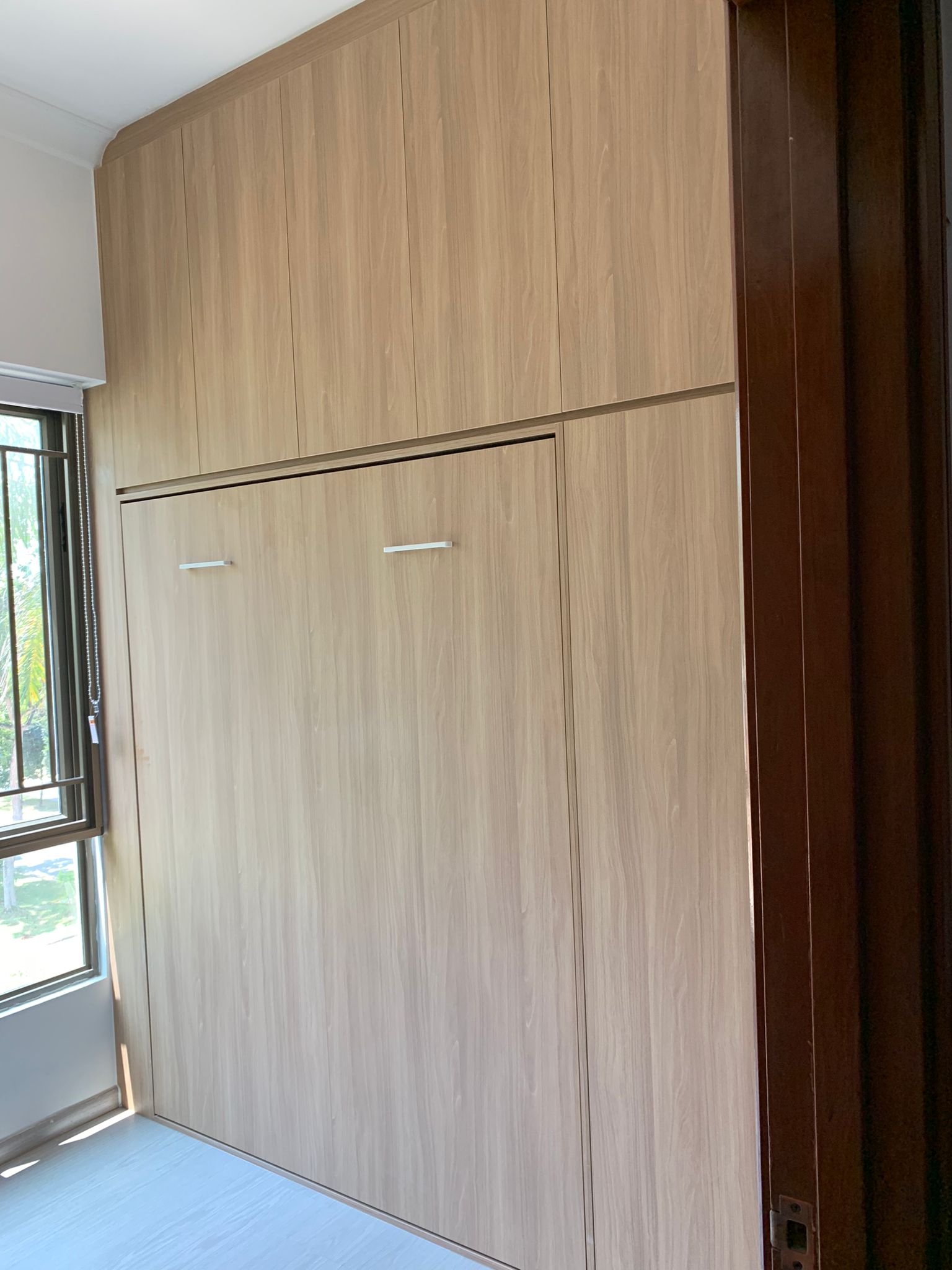 space saving bed singapore (63)