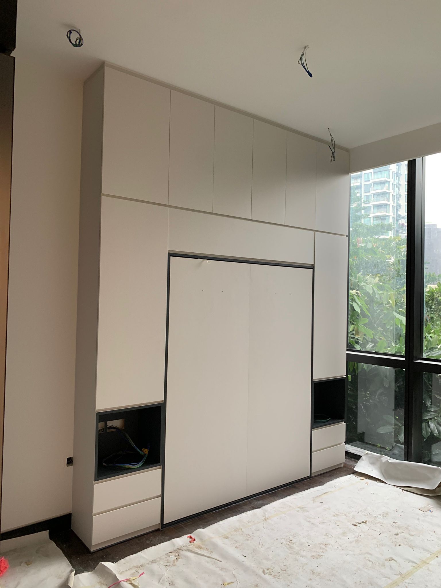 space saving bed singapore (69)