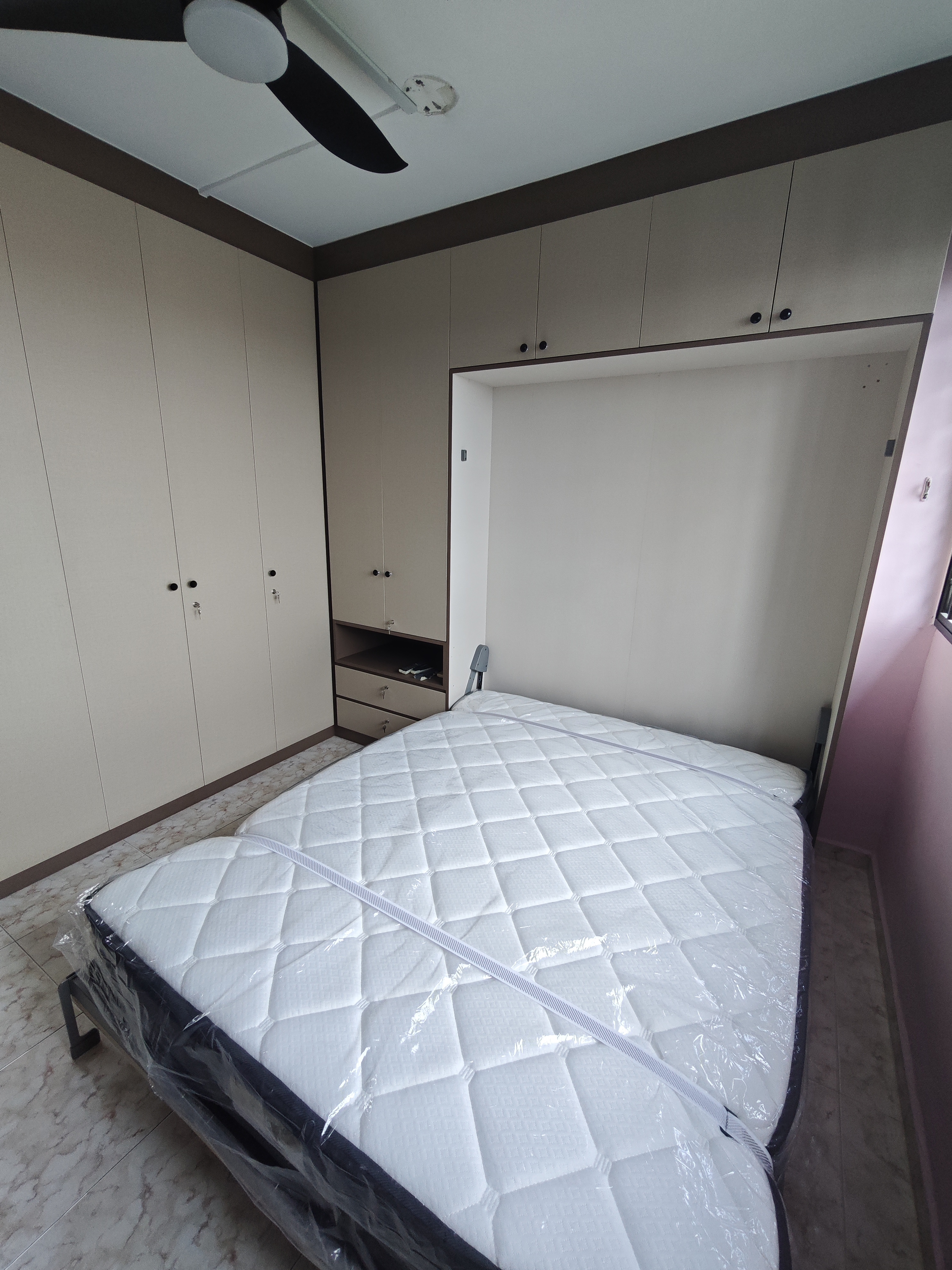 space saving bed singapore (86)