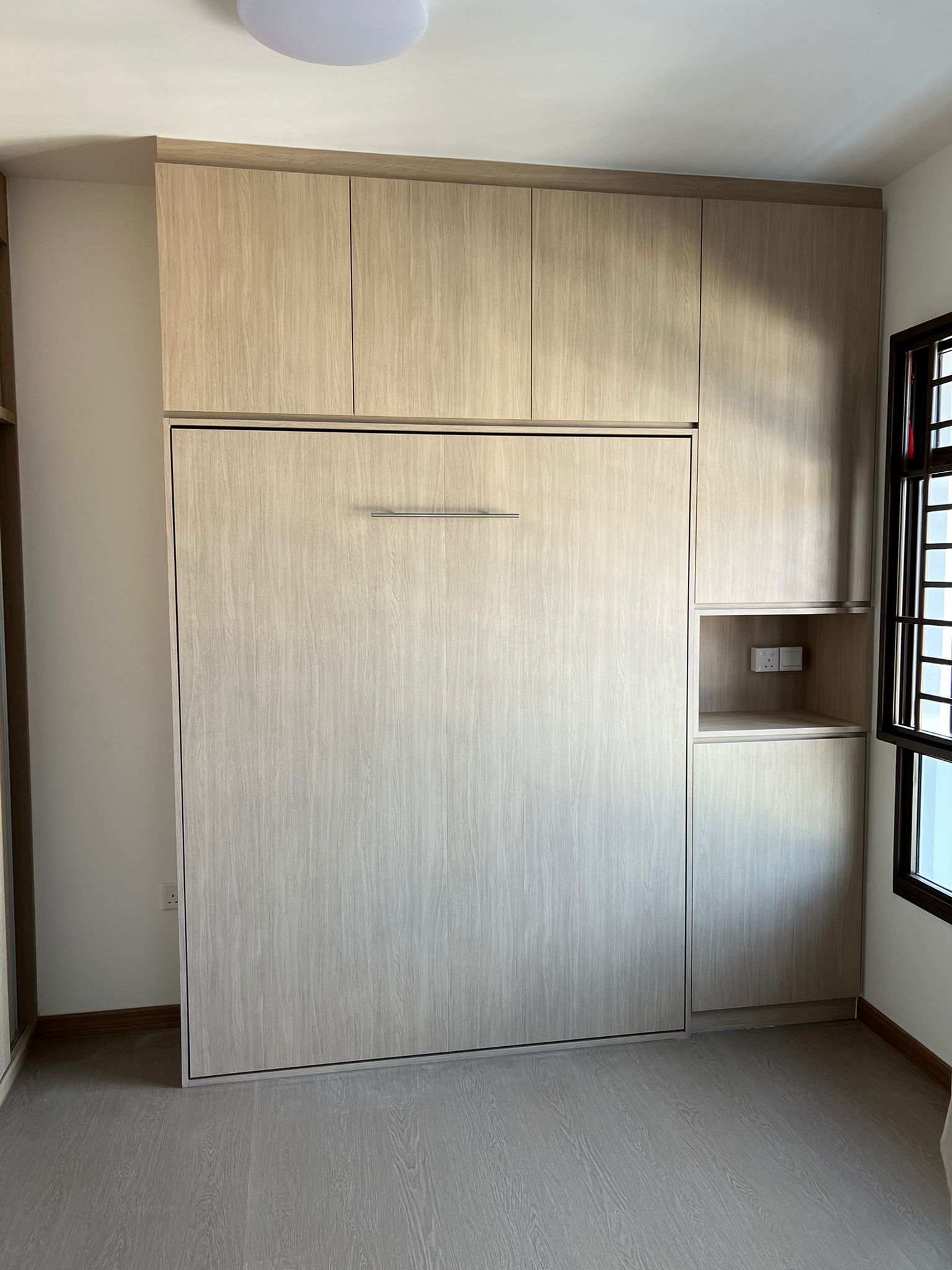 space saving bed singapore (88)