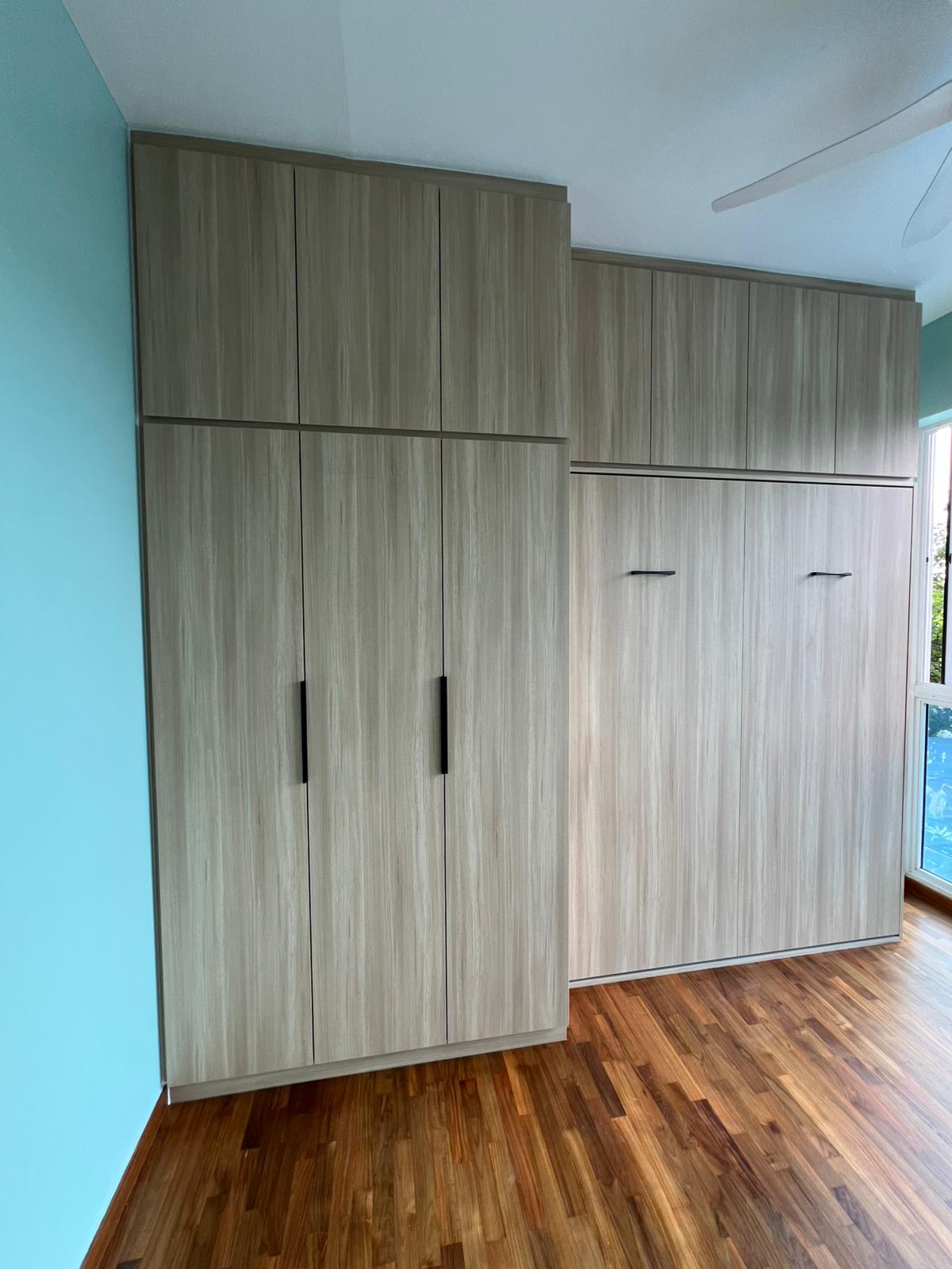 space saving bed singapore (92)