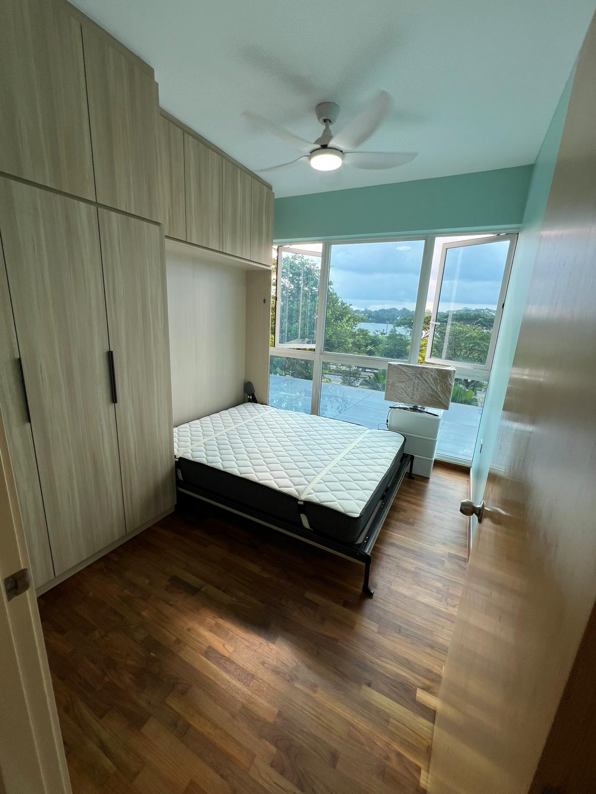 space saving bed singapore (93)