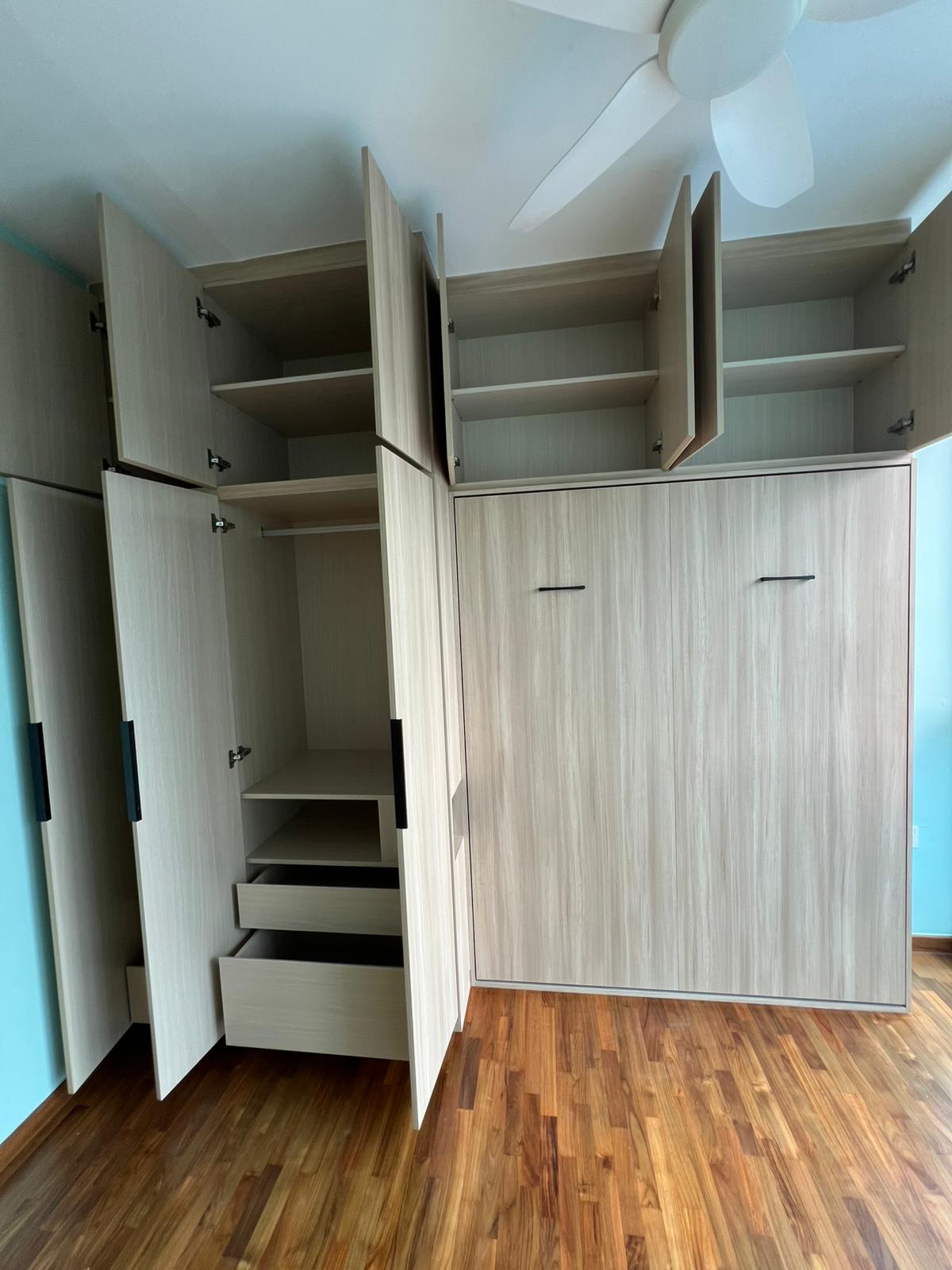 space saving bed singapore (94)