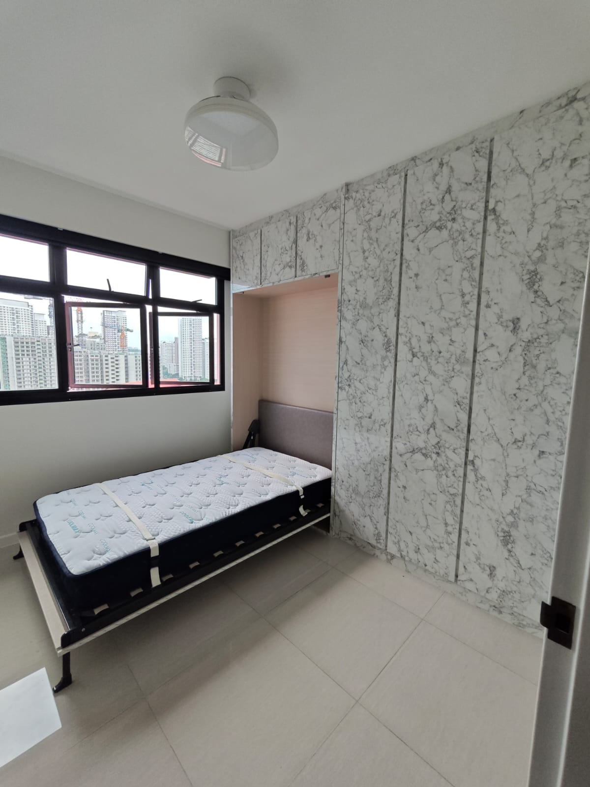 space saving bed singapore (95)